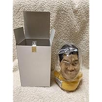 ヒヨコ紳助 島田紳助 三浦工業 三浦のボイラー 人形